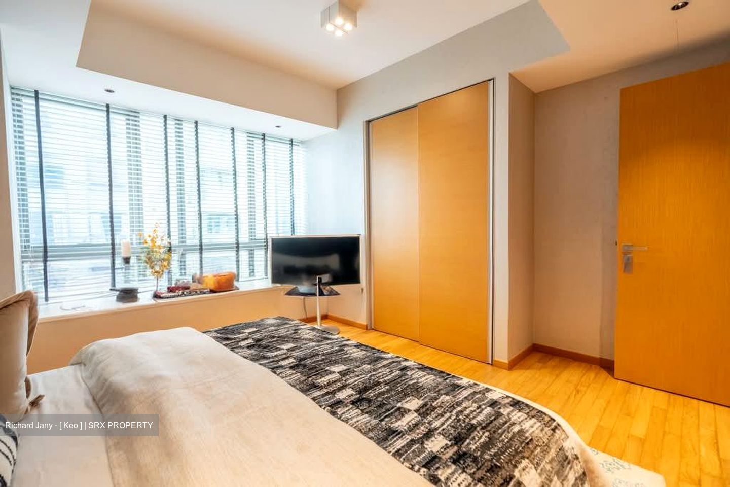 One Shenton (D1), Apartment #576753241